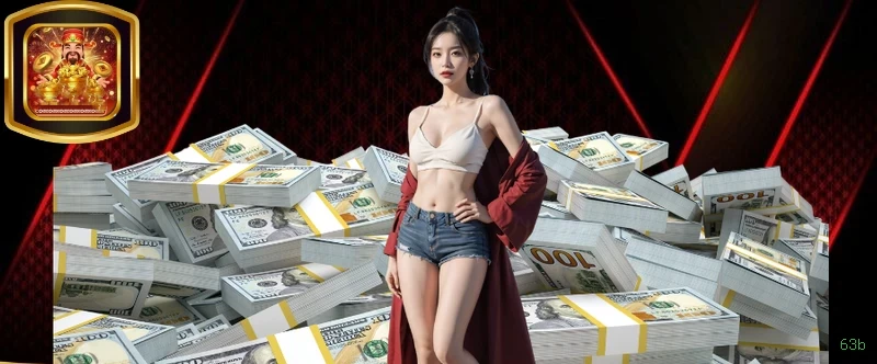 Opções de download da 63b