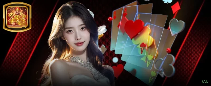 Cliente PC da 63b para download