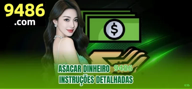 Imagem promocional de todos os jogos da 63b